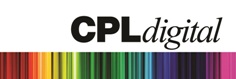 CPL Digital